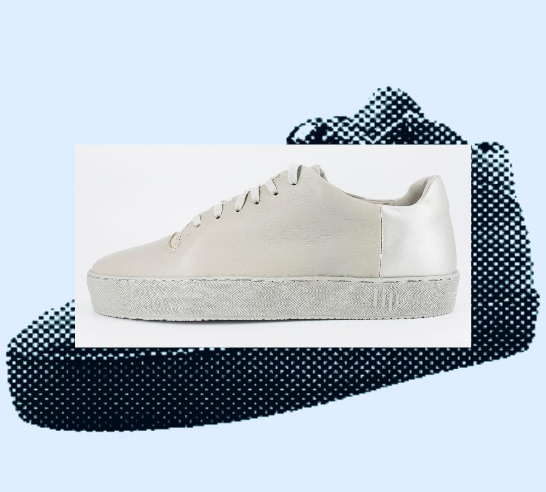 grey sneakers ,trainers, leather, affordable luxury, comfort street wear, fashion ,shoes ,handcrafted, common project ,filling pieces, axel arigato ,ETQ,clarks, vans ,stan smith ,north 89,  SraVees ,oliver cabell, JAK, onitsuka 