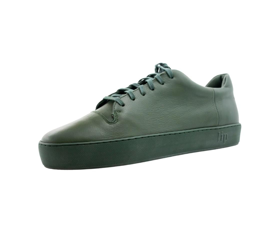 SIROC DARK GREEN