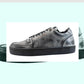black distressed sneakers ,trainers, leather, affordable luxury, comfort street wear, fashion ,shoes ,handcrafted, common project ,filling pieces, axel arigato ,ETQ,clarks, vans ,stan smith ,north 89,  SraVees ,oliver cabell, JAK, onitsuka 