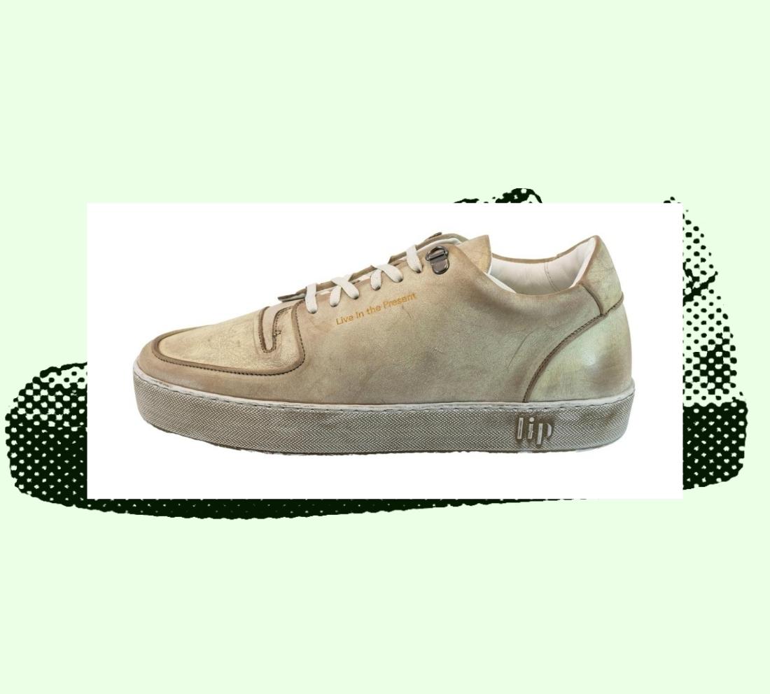 khaki distressed sneakers ,trainers, leather, affordable luxury, comfort street wear, fashion ,shoes ,handcrafted, common project ,filling pieces, axel arigato ,ETQ,clarks, vans ,stan smith ,north 89,  SraVees ,oliver cabell, JAK, onitsuka 
