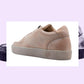 pink distressed sneakers ,trainers, leather, affordable luxury, comfort street wear, fashion ,shoes ,handcrafted, common project ,filling pieces, axel arigato ,ETQ,clarks, vans ,stan smith ,north 89,  SraVees ,oliver cabell, JAK, onitsuka 