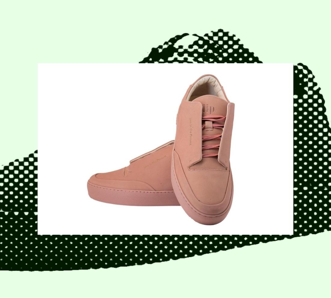 pink sneakers ,trainers, leather, affordable luxury, comfort street wear, fashion ,shoes ,handcrafted, common project ,filling pieces, axel arigato ,ETQ,clarks, vans ,stan smith ,north 89,  SraVees ,oliver cabell, JAK, onitsuka 