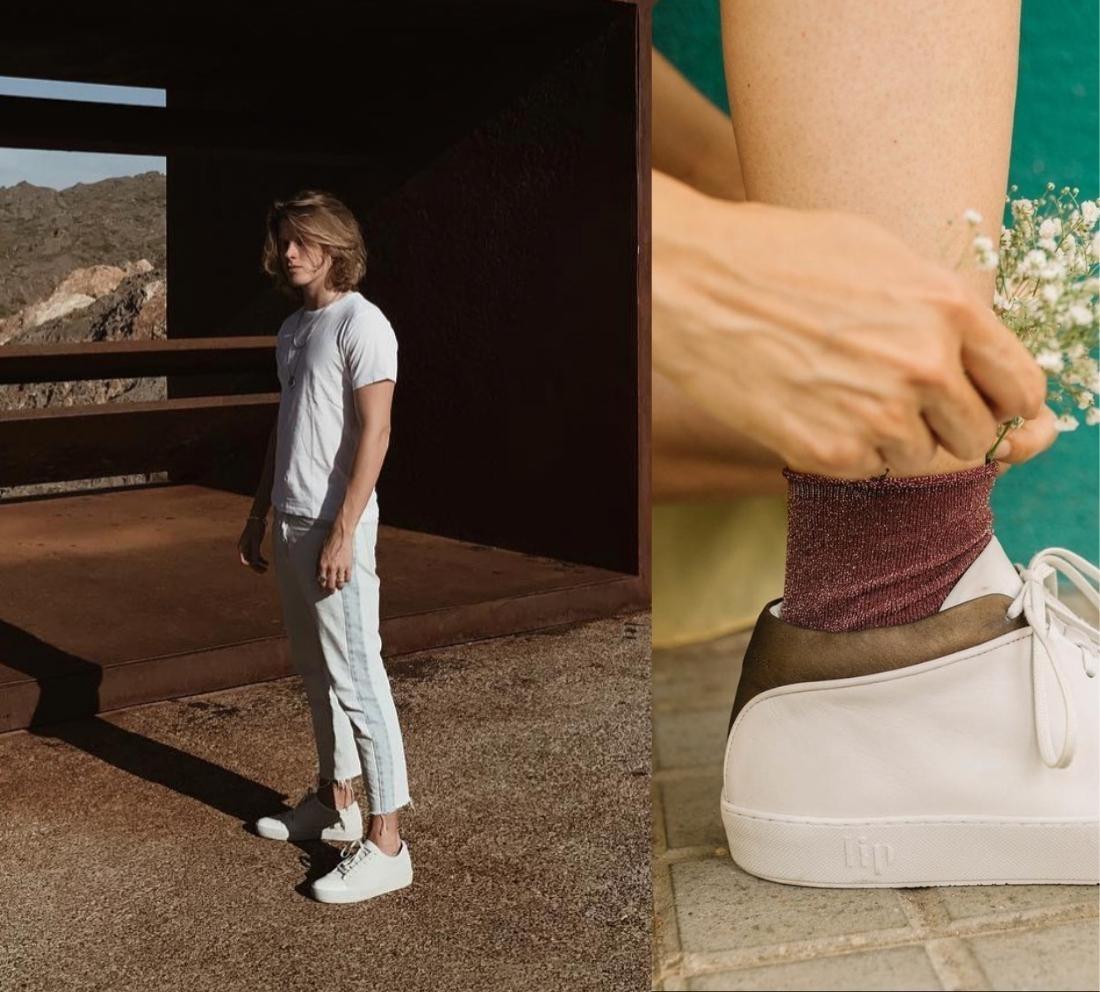 white sneakers ,trainers, leather, affordable luxury, comfort street wear, fashion ,shoes ,handcrafted, common project ,filling pieces, axel arigato ,ETQ,clarks, vans ,stan smith ,north 89,  SraVees ,oliver cabell, JAK, onitsuka 