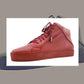 red sneakers ,trainers, leather, affordable luxury, comfort street wear, fashion ,shoes ,handcrafted, common project ,filling pieces, axel arigato ,ETQ,clarks, vans ,stan smith ,north 89,  SraVees ,oliver cabell, JAK, onitsuka 